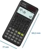 Casio FX-87DE Plus 2nd Edition Produktbild-Vorschau 14