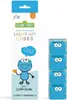 kocky Cookie Monster Náhľad obrázku produktu 1
