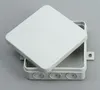 Odbočka-DoAP-FRoKl 100 × 100 mm Náhled obrázku produktu 2