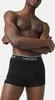 Boxer casual Lacoste uomo (confezione da 3) Anteprima dell’immagine prodotto 17