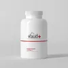 Vaud Magnesium Citrate - 200 mg elementares Magnesiumcitrat Produktbild-Vorschau 2