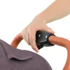 Poussette pliable dossier réglable 0-6 ans avec habillage Voir les images du produit 8