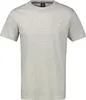 O-Neck Produktbild-Vorschau 1