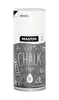 Sprühlack Kreidespray Chalk white 150 ml Produktbild-Vorschau 8