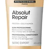 Loreal Serie Expert Absolut Repair Conditioner 200 ml Náhľad obrázku produktu 7