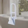 Pomoc w dostępie do wanny dla osób starszych, uchwyt Podgląd zdjęcia produktu 2