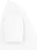 Spreadshirt Rentnerin 2026 Echte Legende verlässt das Produktbild-Vorschau 5