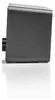Dual CR400 Stereo WLAN Radio DAB+, inkl. Fernbedienung, Produktbild-Vorschau 3
