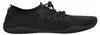 Slipper/Kletthalbschuh Freizeit (casual) 53GE201-783101 Produktbild-Vorschau 7
