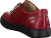 Finn Comfort Schuhe Elpaso, 02479658147, Größe: 25.0 cm Produktbild-Vorschau 16