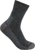 Carhartt Synthetic-Merino Wool Quarter Sock SQ9250-M, Produktbild-Vorschau 4