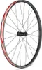 FULCRUM Laufradsatz "Metal ALX" MTB, 29" XDR Produktbild-Vorschau 8