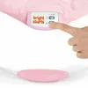 Baby-Liegestuhl Bright Starts Minnie Mouse Produktbild-Vorschau 4