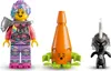 LEGO DREAMZzz Izzie und Bunchurro der Gaming-Hase, Produktbild-Vorschau 5