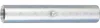 Klauke AL-Pressverbinder n. DIN 10qmm rm/sm Produktbild-Vorschau 2