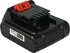 vhbw Akku kompatibel mit Black & Decker EPL14, ASL146KB, Produktbild-Vorschau 9