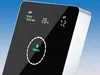 Aquark® Mr. Pure Salzelektrolyse mit WiFi-Steuerung Produktbild-Vorschau 5