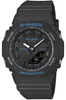 Casio reloj GMA-P2100BA-1AER Anteprima dell’immagine prodotto 1