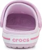Crocs Chaussures Crocband Clog, 2070056GD Voir les images du produit 10