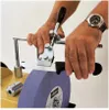 Scheppach dispositif 40 pour couteaux 40 - 100 mm Voir les images du produit 5