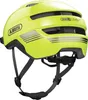 Casque Urbain Abus 97902 - PURL-Y SIGNAL YELLOW M Voir les images du produit 8