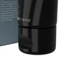 Cobeco Coolman Verzögerungsgel 40ml    One Size Produktbild-Vorschau 3