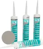 PCI Silcoferm® S Silikon Dichtstoff für innen und aussen Produktbild-Vorschau 1