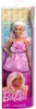 Barbie Fashionista Pop - Roze Roos Productafbeelding-voorbeeld 1