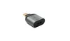 SYSTEM-S USB Adapter 3.1 Typ C Buchse zu Mini DisplayPort Produktbild-Vorschau 5