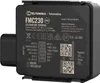 Teltonika FMC230 Traceur GPS universel étanche LTE CAT 1 Voir les images du produit 4