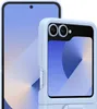 Samsung Husa Originální silikonový kryt Samsung Galaxy Z Náhled obrázku produktu 9