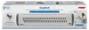 Reer 19040 EasyHeat Wickeltisch-Wärmestrahler Produktbild-Vorschau 12