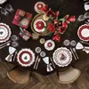 2149905 Piatto torta rotondo Toy's Delight Villeroy & Boch Anteprima dell’immagine prodotto 8