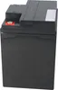 Batteria Multipower MPC30-12I AGM - 12V, 30Ah, a prova di Anteprima dell’immagine prodotto 3