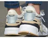 Puma RS-X Reinvent Damen Sneaker Größe 6, Farbe: Puma Produktbild-Vorschau 16
