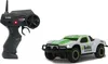 Jamara Bandix 4WD Monstertruck 2,4GHz 2.0; 410058 Produktbild-Vorschau 1