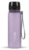 Borraccia 720°DGREE uberBottle softTouch con filtro, colore Anteprima dell’immagine prodotto 2