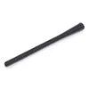 AIC 59096 Antenne Kurz für VW Polo Schrägheck (6R1, 6C1) Produktbild-Vorschau 4