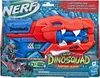 Nerf DinoSquad Raptor-Slash, Nerf Gun Produktbild-Vorschau 15