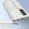 Custodia con cinturino per Samsung Galaxy Z Fold 7 con Anteprima dell’immagine prodotto 5