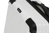 Travelite Kabinový cestovní kufr Cruise 4w S White 37 l Náhled obrázku produktu 9