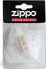 Zippo kompletny zestaw oryginalnego wyposażenia #1 z Podgląd zdjęcia produktu 8
