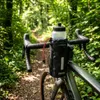 Zefal taška na riadidlá Z Adventure Pouch Bag black Náhľad obrázku produktu 2