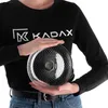KADAX Glasteller, 17,5 cm, confezione da 6, piatti rotondi Anteprima dell’immagine prodotto 7