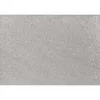 d-c-fix® Folie Static Window Stripes Ava 15 x 200 cm, Produktbild-Vorschau 1