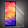 Panzer Folie für Xiaomi Redmi Note 7 Echt Glas Produktbild-Vorschau 1