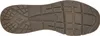 Skechers Schuhe Uno 2, 232181WNVR Produktbild-Vorschau 9