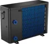 Pompa di calore per piscina AquaForte Full Inverter 5,5 kW Anteprima dell’immagine prodotto 8