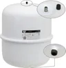 Zilflex H 80 Liter Ausdehnungsgefäß, weiß Zilmet Produktbild-Vorschau 3