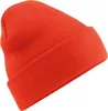 Beechfield Uni Strickmütze / Mütze, besonders weich RW210 Produktbild-Vorschau 2